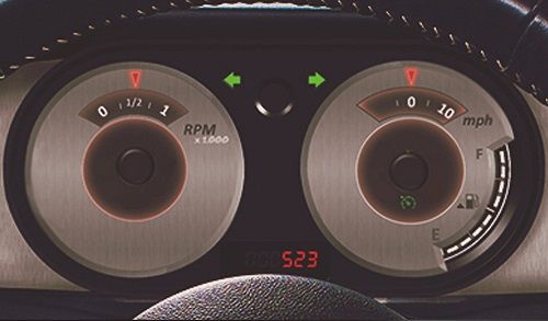dashboard2.jpg