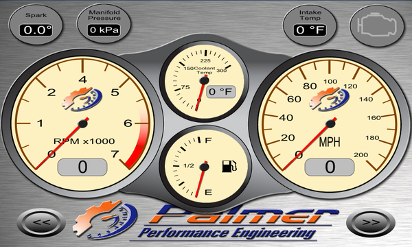 DashCommand-Dashboard.png