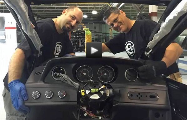 dashgauges-jpg.10662.jpg