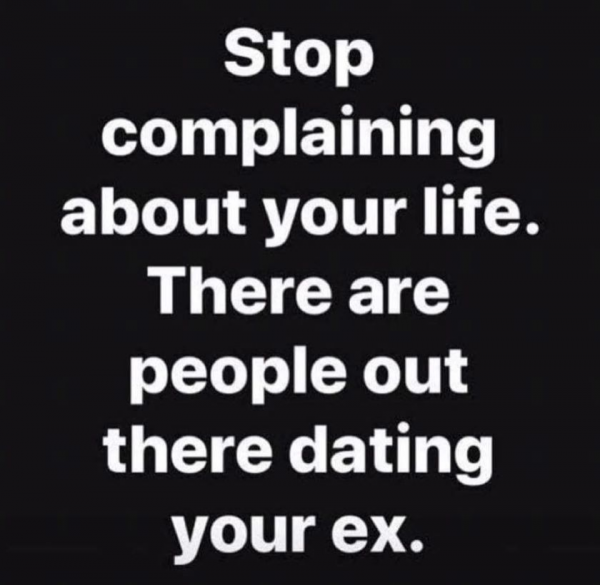 dating your ex.png.png