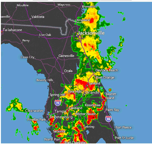 Daytona Now.gif