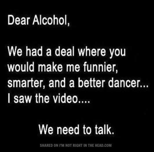 dear alcohol promises broken.jpg