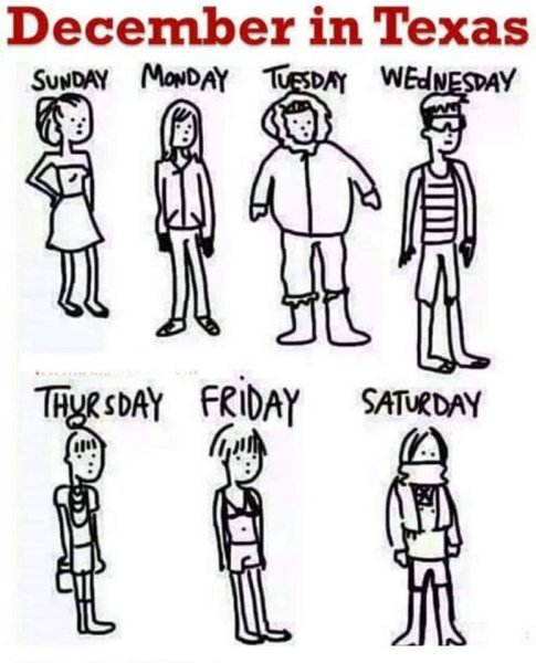december in texas.jpg