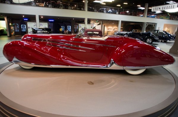Delahaye.jpg