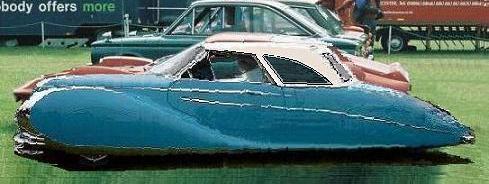 DelaHaye_centar_Stretcha.jpg