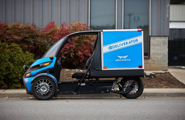 deliverator_2019.jpg