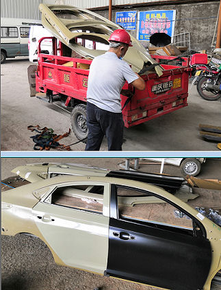 Delivered sides and doors.jpg