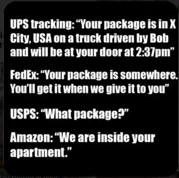 Delivery tracking messages.jpg