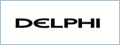 delphi.gif