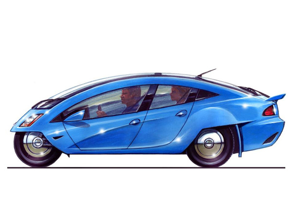 deltawing-trike.jpg