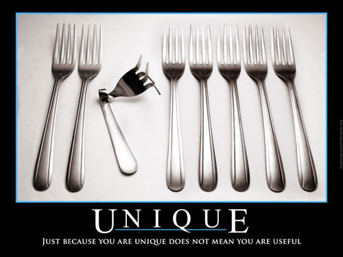 Demotivation (162) Unique.jpg