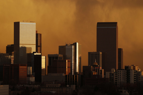 denver03-06.jpg