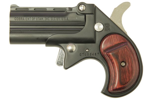Derringer 38.jpg