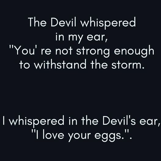 devils eggs.jpg