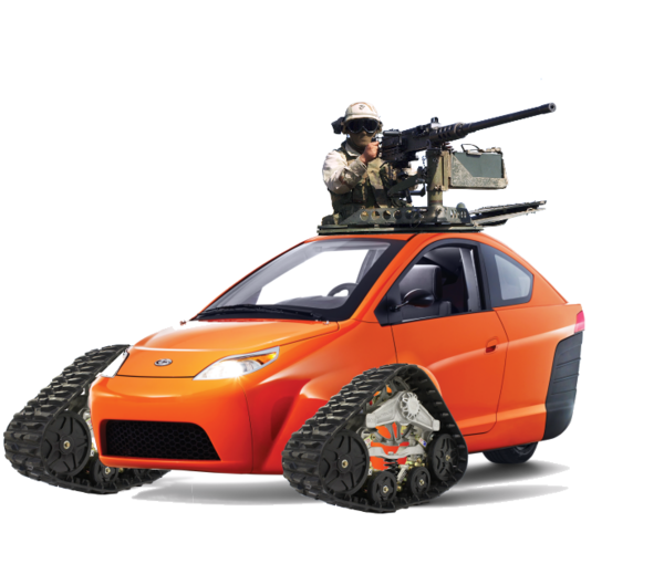 dh210.jpg