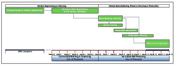 diagram1.jpg