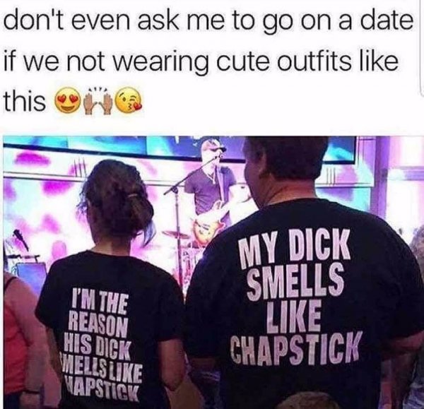 dick smells like chapstick.jpg