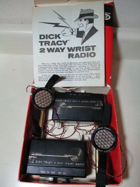 Dick Tracy Radio.jpg