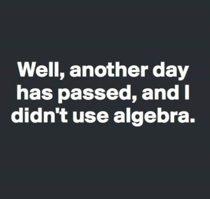 didn't use algebra.jpg