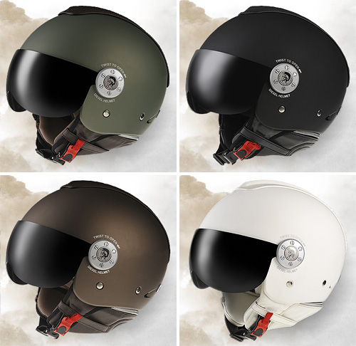 diesel_helmets.jpg