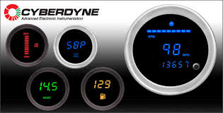 Digital Dash 1.png
