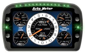 Digital dash.jpg