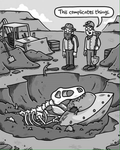dinosaur ufo.jpg