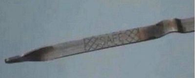 dipstick.jpg