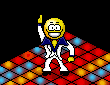 disco_boogie-1113.gif
