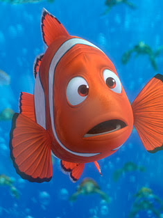 Disney_Finding_Nemo_Characters_4.jpg