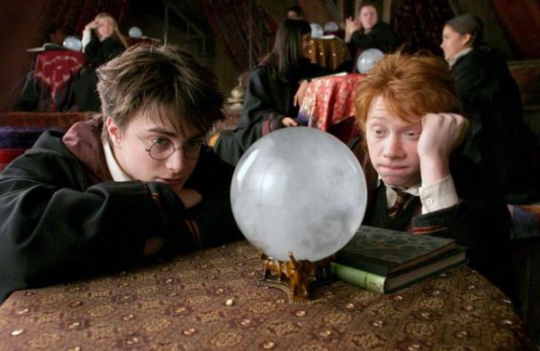 DivinationHarryRon.jpg