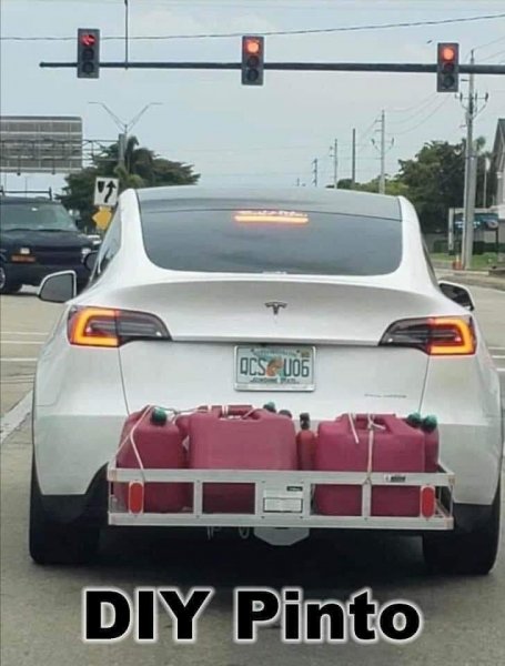diy pinto.jpg
