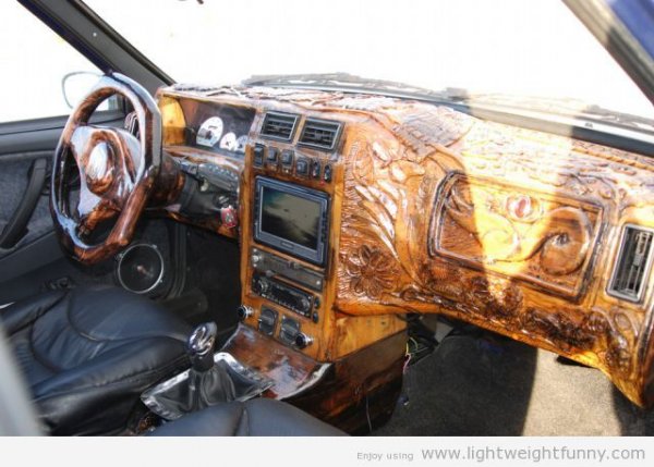 diy_lada_dashboard_customization_640_04.jpg