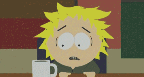 DNl3aYD.gif