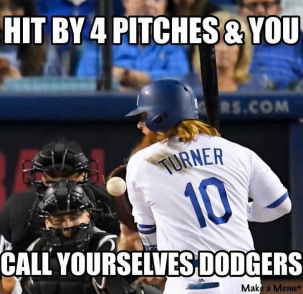 Dodgers.jpg