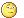 doh-yahoo-emoticon.gif
