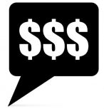 dollarsigns.jpg
