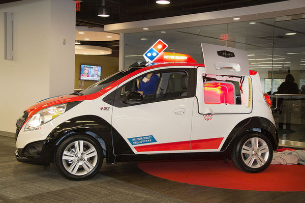 Dominos-DXP-front-three-quarter-21.jpg