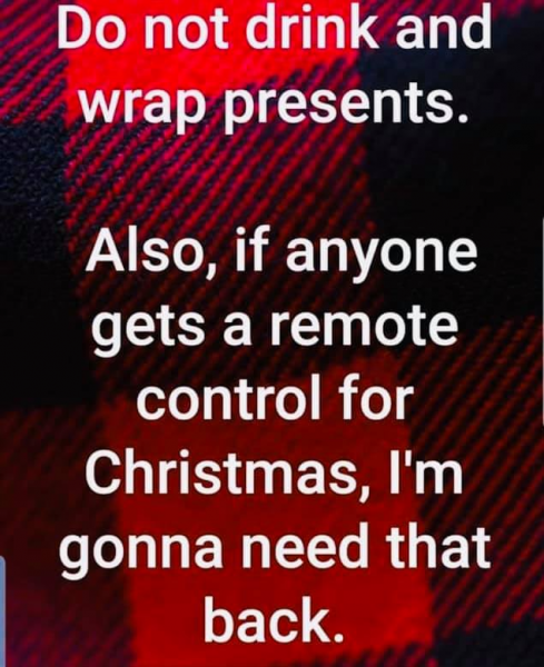 don't drink and wrap.png