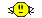 dont-no-smiley.gif
