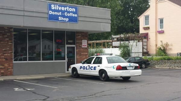 donut shop.jpg