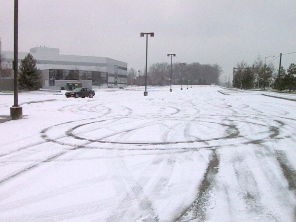 Donuts in Snow.jpg