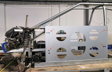 door hinge jig.jpg