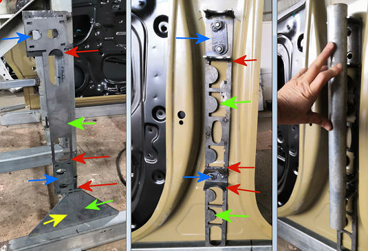 door hinge mounts 2.jpg