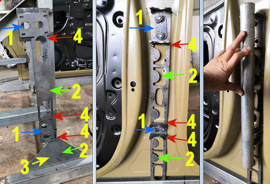 door hinge mounts colourblind.jpg