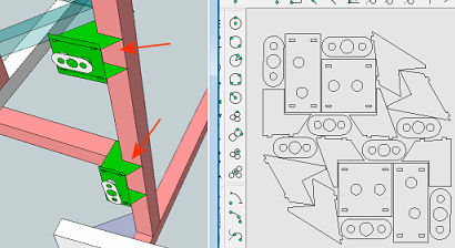 door hinges.jpg