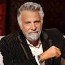 dosequis.jpg