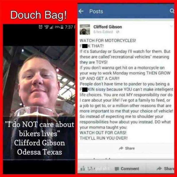 Douch bag-1edit.jpg