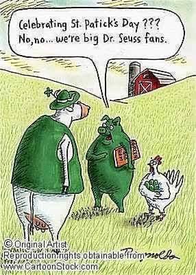 dr seuss st patricks day.jpg