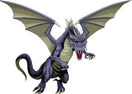 dragon1.png